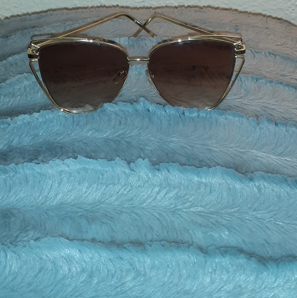 |Sunglasses|🍂 - Picture 3 of 5